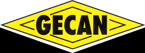 Gecan Ltd.