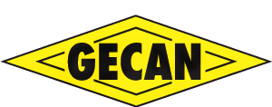 Gecan Ltd.