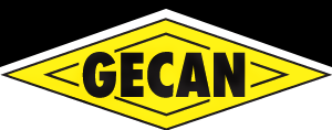 Gecan Ltd.