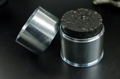 Mix Design Mix Design