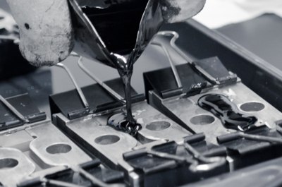 Testing Services Testing Services