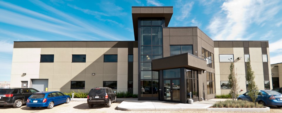 Our<br/>Facility Our<br/>Facility