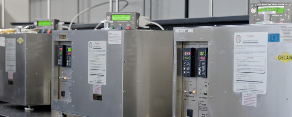 Testing Services Testing Services